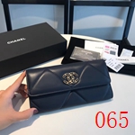 スーパーコピーシャネル財布 CC-QB009 N級品